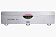 YBA Passion CDT450 YBA Passion CDT450