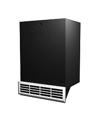 B&W ISW-3 B&W ISW-3