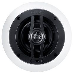 Canton InCeiling 443 Canton InCeiling 443