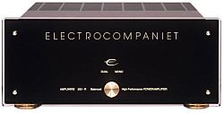 Electrocompaniet AW-250R Electrocompaniet AW-250R