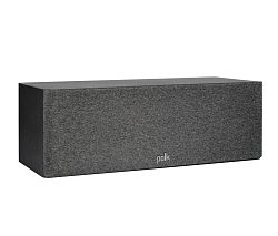 Polk Audio Reserve R300 Polk Audio Reserve R300