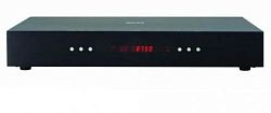 Densen Beat-800 MKIII Densen Beat-800 MKIII