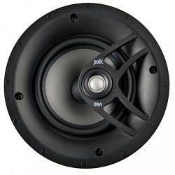 Polk Audio V60 Polk Audio V60
