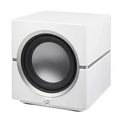 Martin Logan DYNAMO 12 Subwoofer Martin Logan DYNAMO 12 Subwoofer