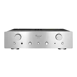 VINCENT SV-500 VINCENT SV-500