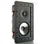 Monitor Audio CP-WT260 Monitor Audio CP-WT260