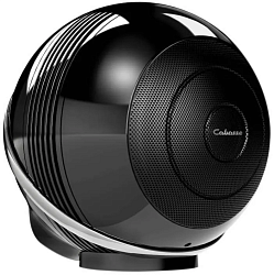 Cabasse The Pearl Akoya  Cabasse The Pearl Akoya