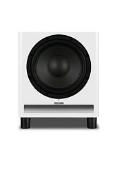 Mission ZX-12 SUB Mission ZX-12 SUB