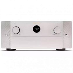 Marantz Cinema 40 Marantz Cinema 40