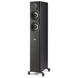 Polk Audio Reserve R500 Polk Audio Reserve R500
