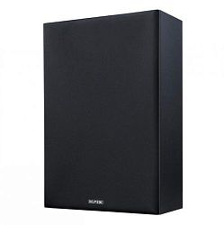 Krix Phonix Flat Krix Phonix Flat