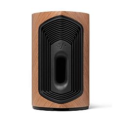 Sonus Faber Duetto Sonus Faber Duetto