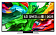 LG 86QNED86A6A LG 86QNED86A6A