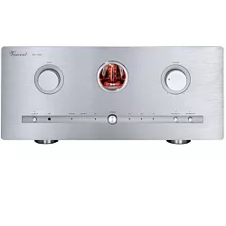 VINCENT SV-700 VINCENT SV-700