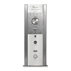 VINCENT SA-96 VINCENT SA-96