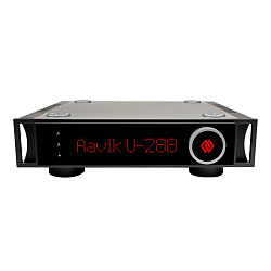 Aavik U-288 Aavik U-288