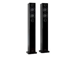 Monitor Audio Radius 270 Monitor Audio Radius 270