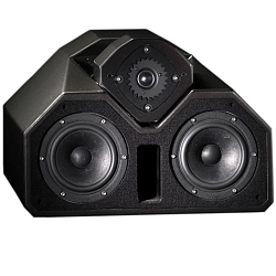 Wilson Audio Center 3 CS Wilson Audio Center 3 CS