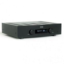 Hegel H190 Hegel H190
