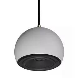 Morel SP-2 Pendant Morel SP-2 Pendant