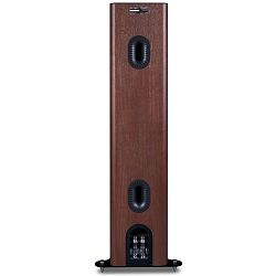 Mission QX-4 MKII Mission QX-4 MKII