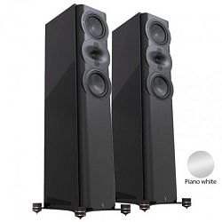 Perlisten Audio R5t Perlisten Audio R5t