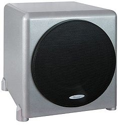 VINCENT SSW-3 VINCENT SSW-3