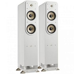 Polk Audio Signature Elite ES55 Polk Audio Signature Elite ES55