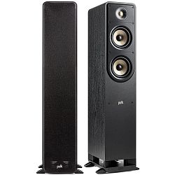 Polk Audio Signature Elite ES50 Polk Audio Signature Elite ES50