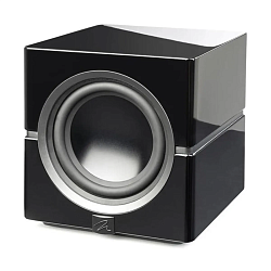 Martin Logan DYNAMO 12 Subwoofer Martin Logan DYNAMO 12 Subwoofer