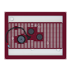 Amina Edge3i Amina Edge3i