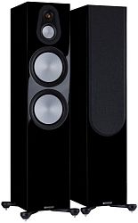 Monitor Audio Silver 500 7G Monitor Audio Silver 500 7G