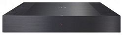 Densen Beat-330 Plus Densen Beat-330 Plus