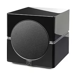 Martin Logan DYNAMO 12 Subwoofer Martin Logan DYNAMO 12 Subwoofer