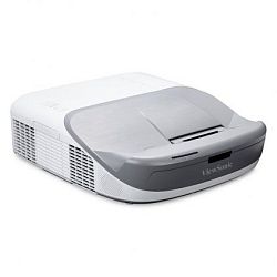 ViewSonic PX800HD ViewSonic PX800HD