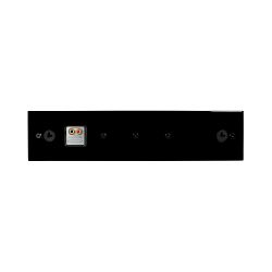 Monitor Audio Radius 225 Monitor Audio Radius 225