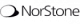 NorStone NorStone