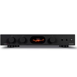 Audiolab 7000A Audiolab 7000A