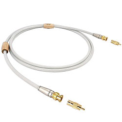 Nordost VALHALLA 2 DIGITAL BNC – 75 OHM 1.25M Nordost VALHALLA 2 DIGITAL BNC – 75 OHM 1.25M