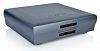 Playback Designs Dream MPS-8 Player Playback Designs Dream MPS-8 Player
