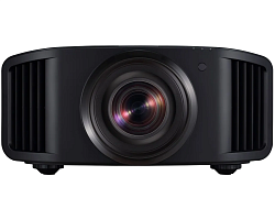 JVC DLA-NZ900 D-ILA	 JVC DLA-NZ900 D-ILA