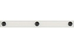 Morel Soundwall LCR 4X Morel Soundwall LCR 4X