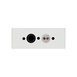 Monitor Audio Radius 200 Monitor Audio Radius 200