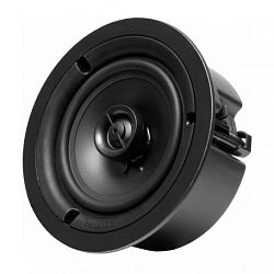 TruAudio Thin-Ceiling-P TruAudio Thin-Ceiling-P