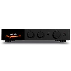Audiolab 9000A Audiolab 9000A