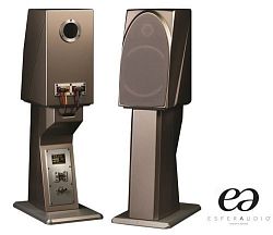Wilson Audio Duette S2 Wilson Audio Duette S2