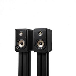 Polk Audio Signature Elite ES15 Polk Audio Signature Elite ES15
