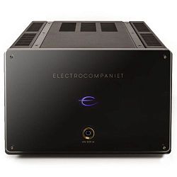 Electrocompaniet AW800М Electrocompaniet AW800М