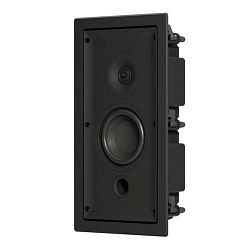 Krix IW-30 Krix IW-30