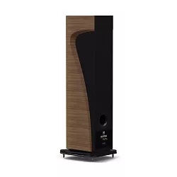 Morel Avyra 633 Morel Avyra 633